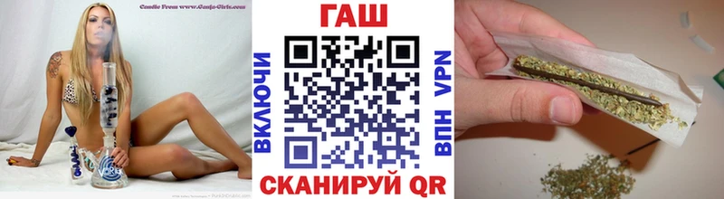 Мефедрон Шумерля