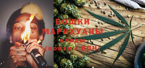 ПСИЛОЦИБИНОВЫЕ ГРИБЫ Майский