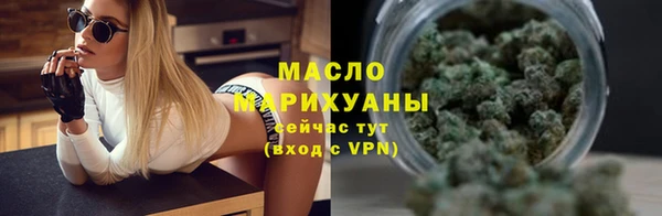 индика Магадан