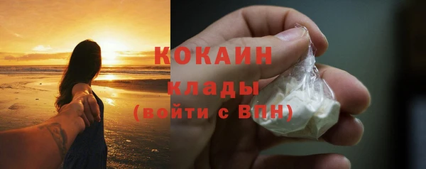индика Магадан