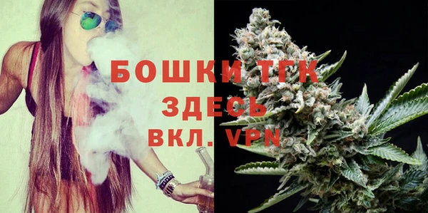 гашик Магас
