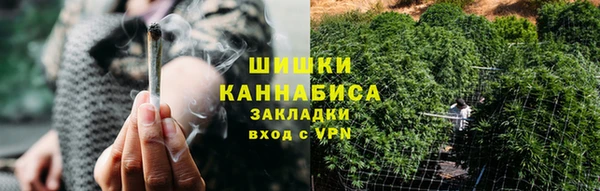 индика Магадан