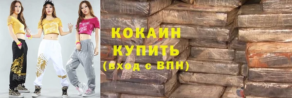 гашик Магас