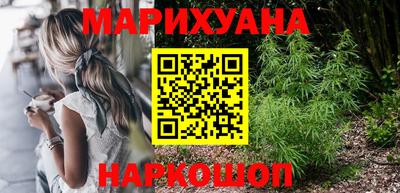 mix Волжский