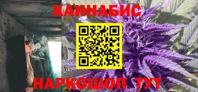 круглые Волгодонск