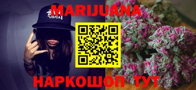 mdpv Балаково