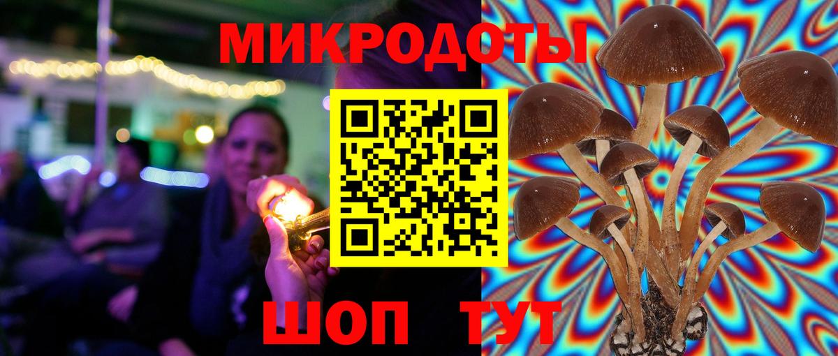 Шумерля  Галлюциногенные грибы Magic Shrooms  Галлюциногенные грибы Psilocybe  Вход с VPN 